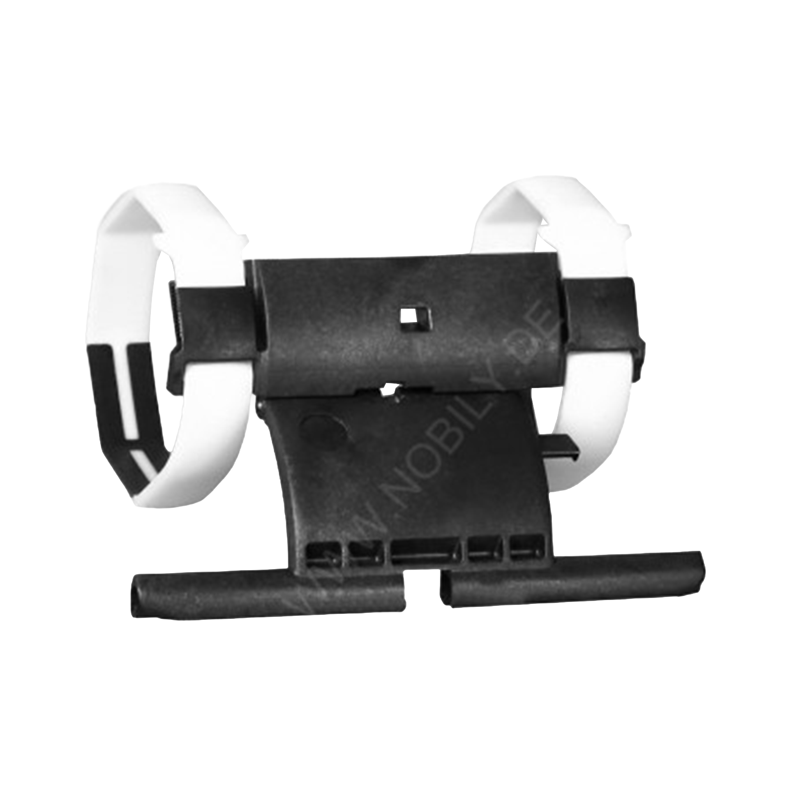 Wellenverbinder Easy Link 1-gliedrig für 60mm Achtkantwelle