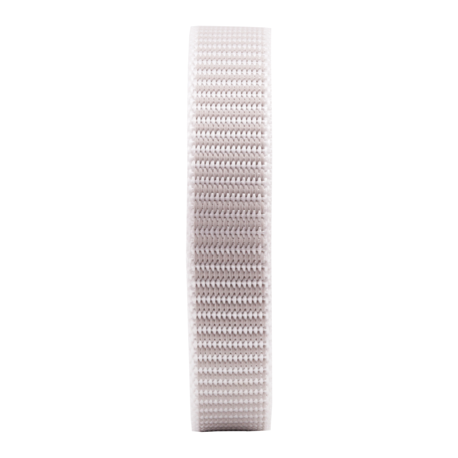Rolladengurt 22/23 mm in Grau, Beige, Weiß, 6m MADE IN GERMANY