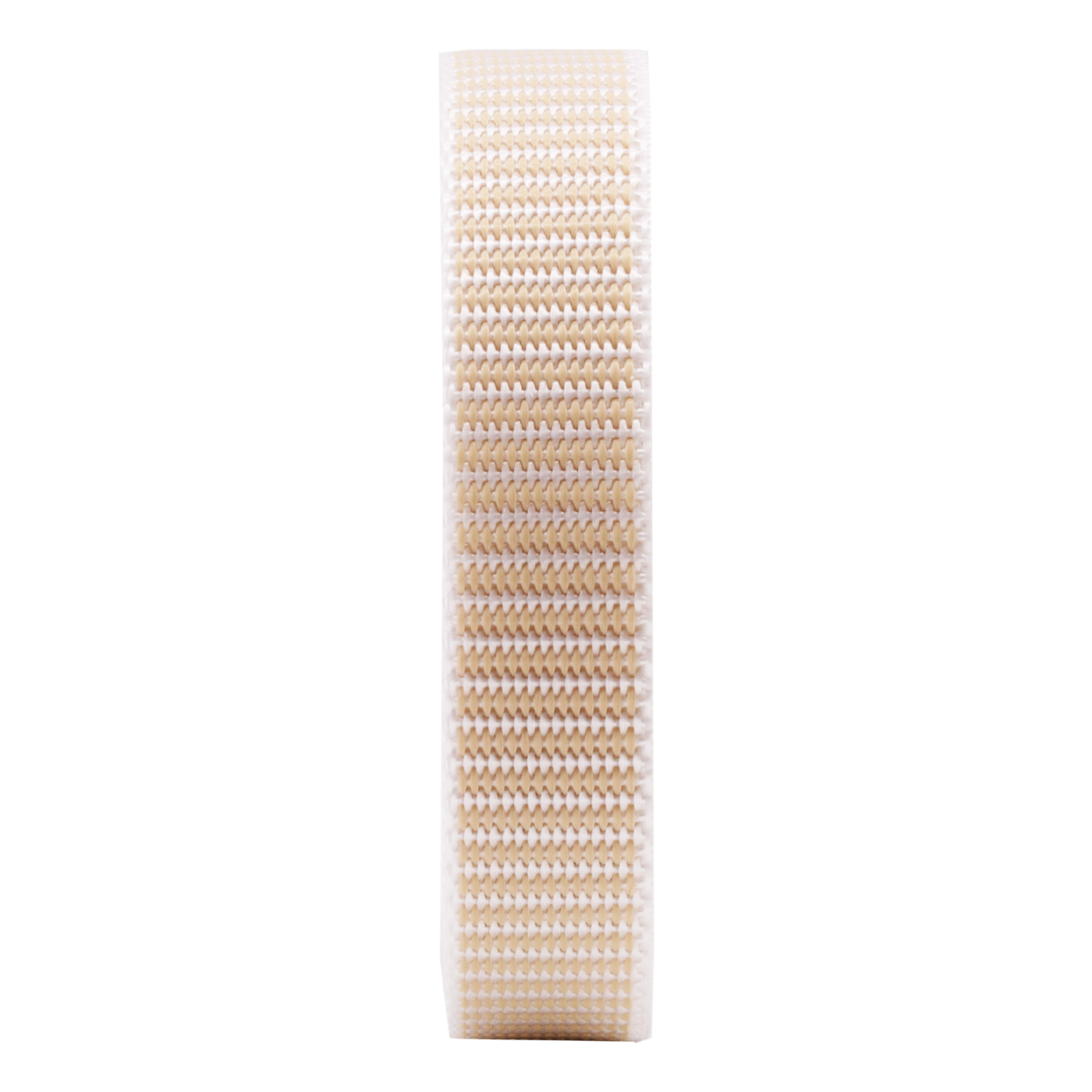 Rolladengurt 22/23 mm in Grau, Beige, Weiß, 6m MADE IN GERMANY