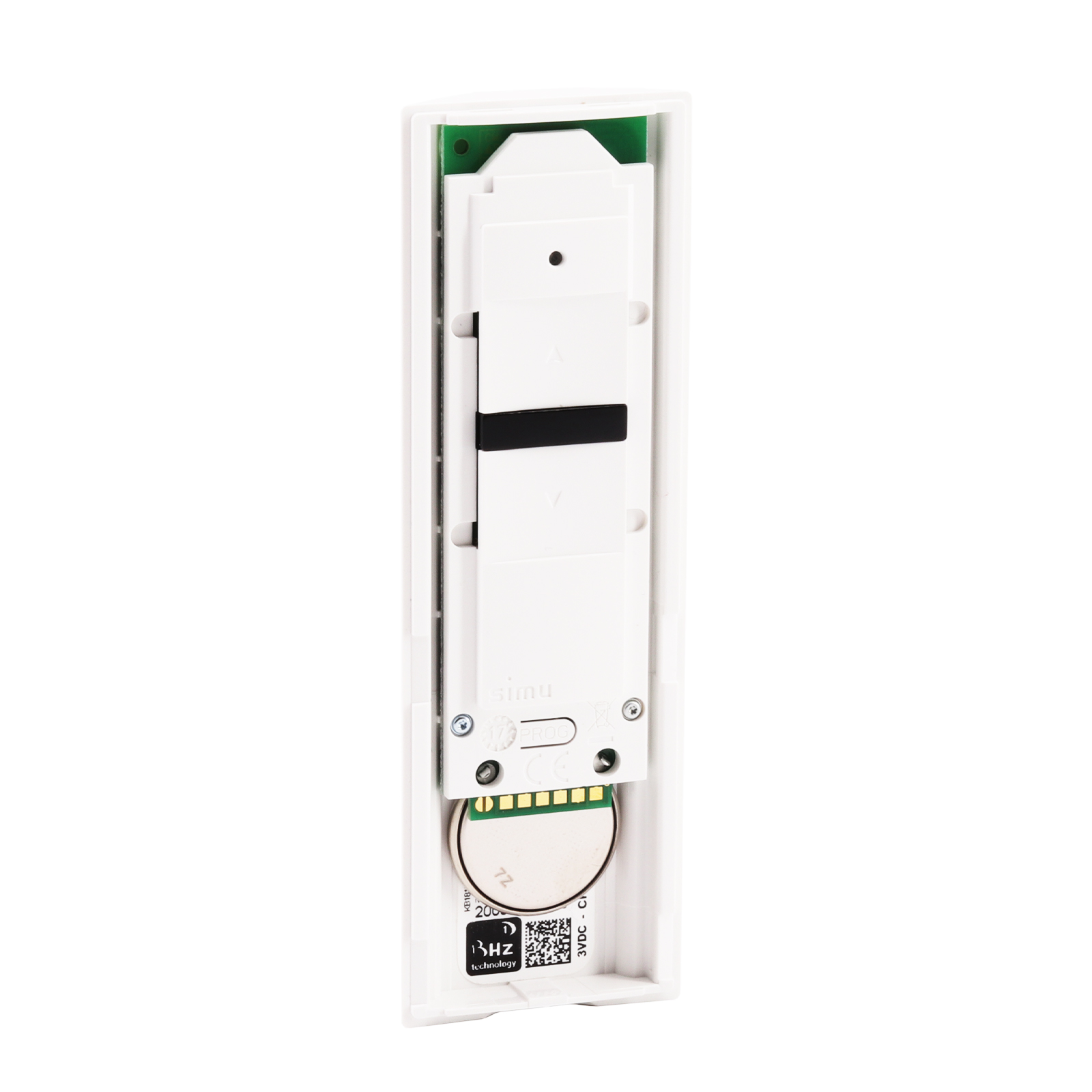 Simu BHz Handsender 1 Kanal