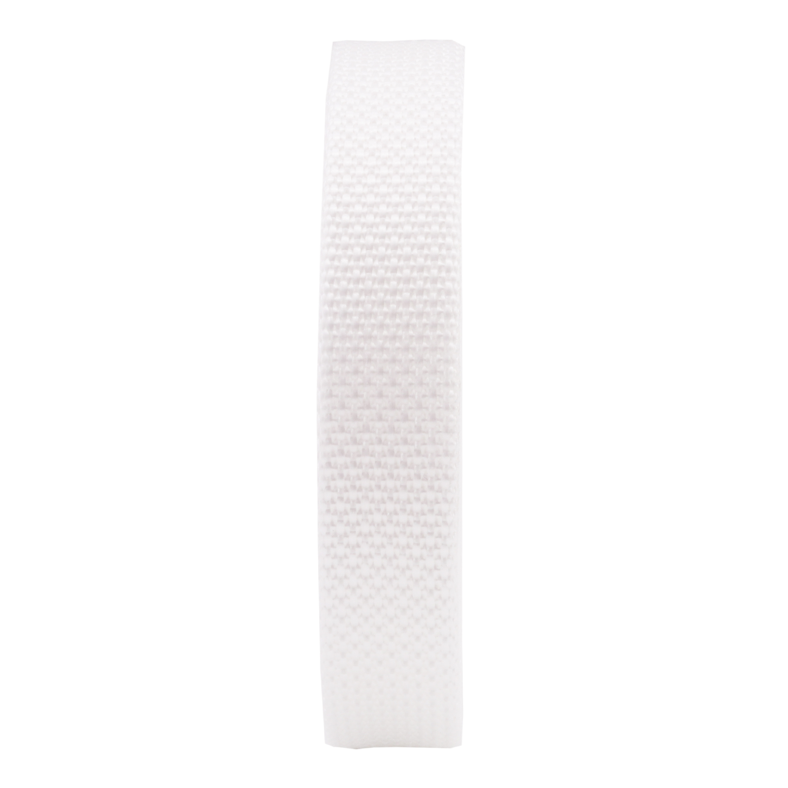 Rolladengurt 22/23 mm, verstärkt, in Grau, Beige, Weiß 6m, Verstärkte-Ausführung MADE IN GERMANY