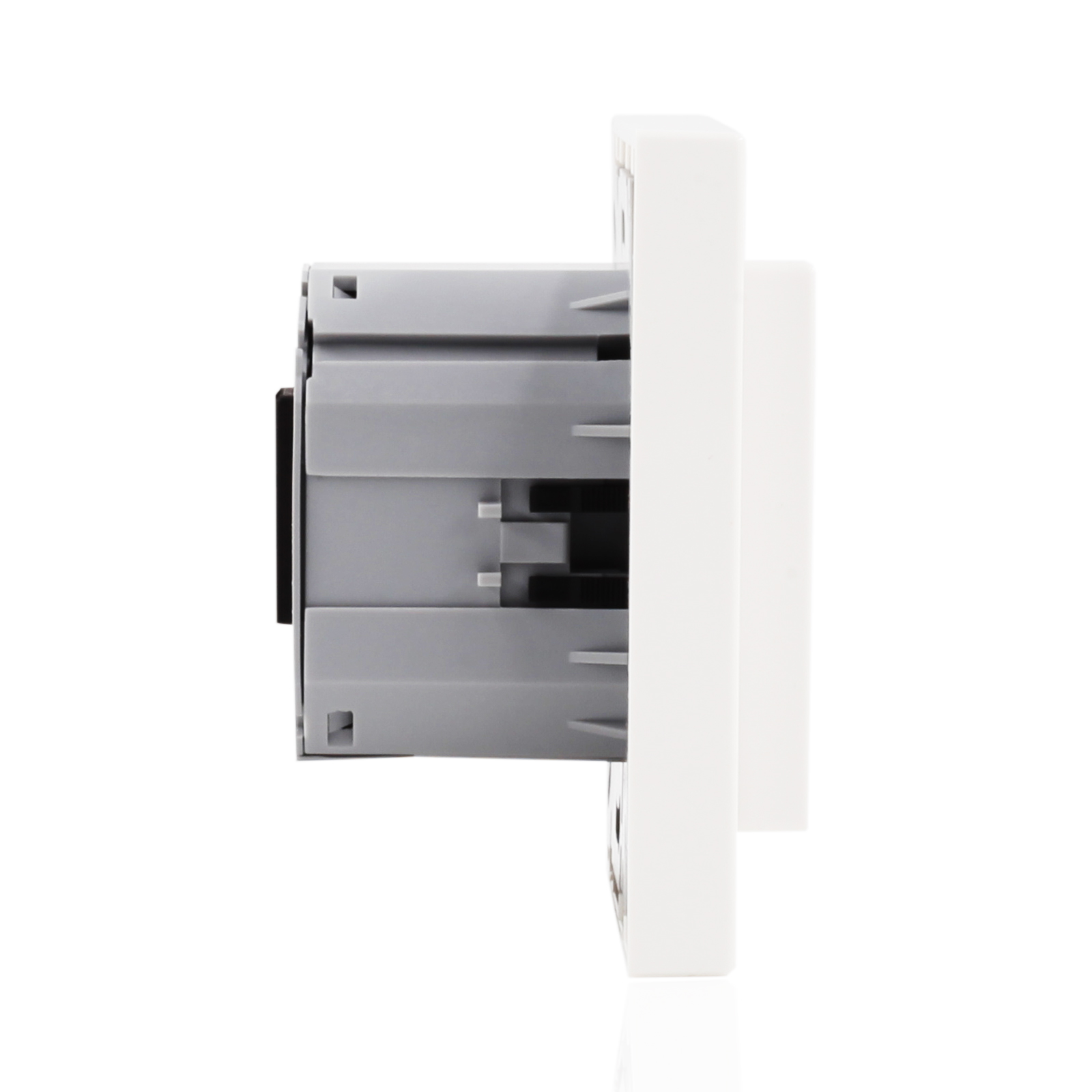 Simu Timer Astro Zeitschaltuhr
