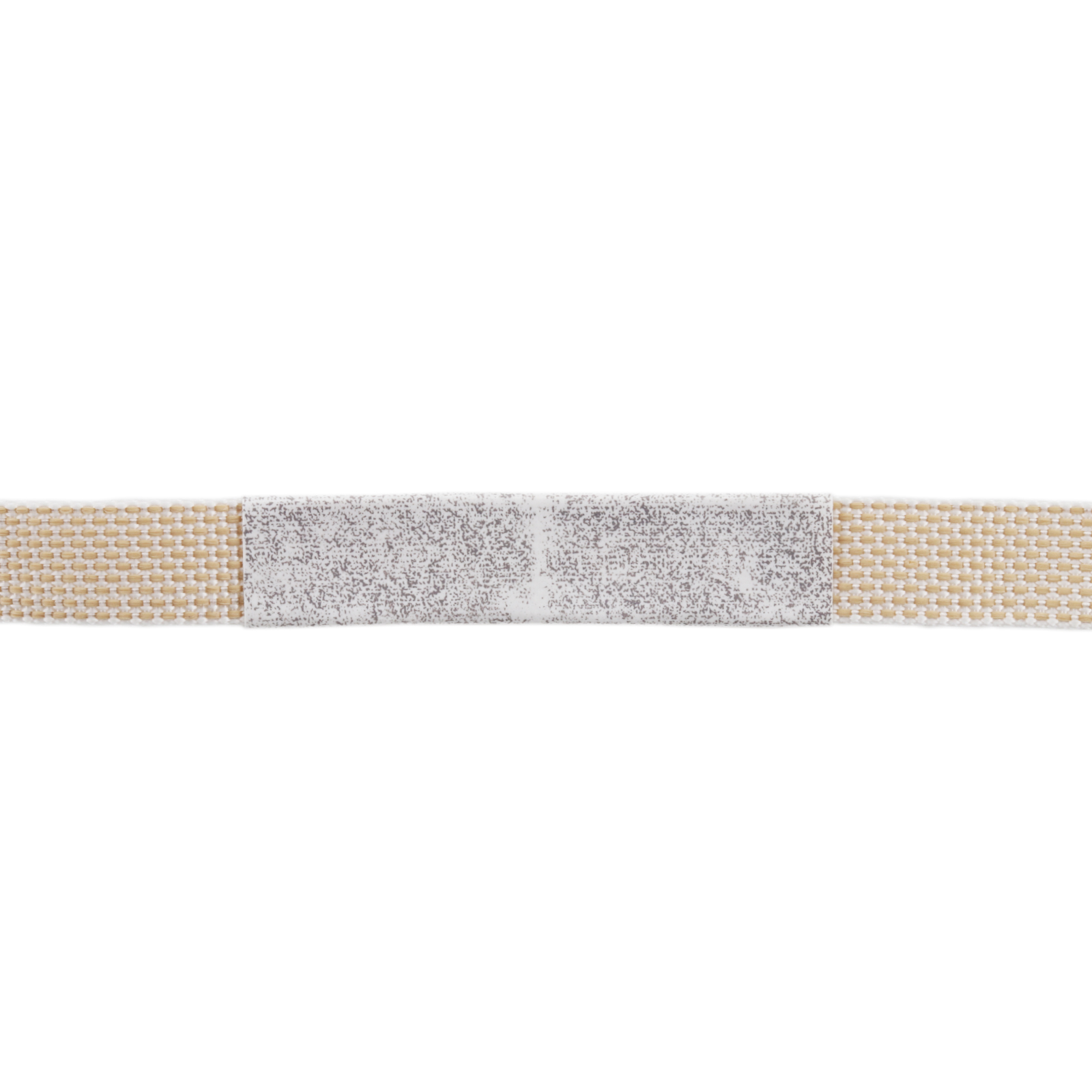 Rolladengurt Reparaturset für 22/23 mm Gurt