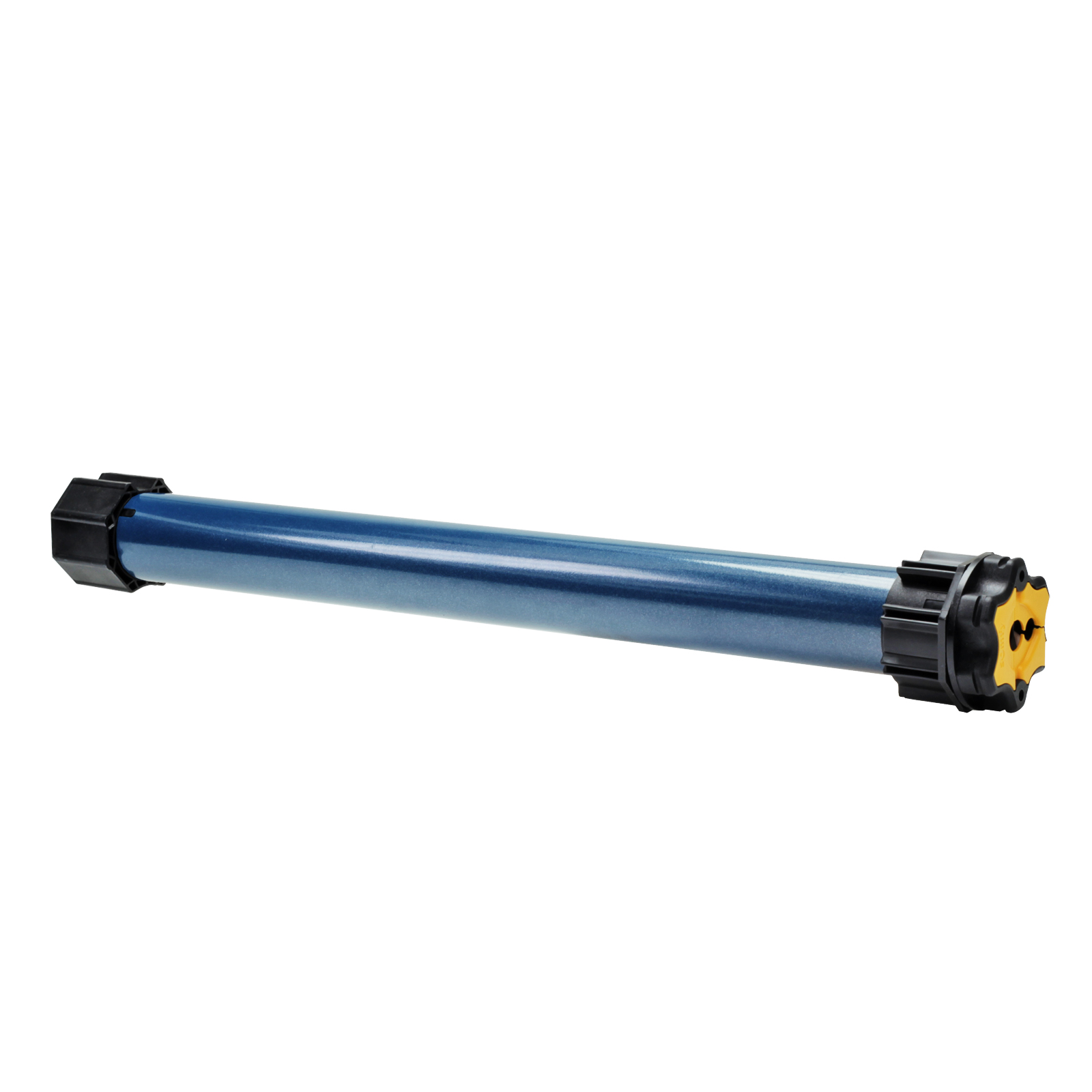 NOBILY Rollladenmotor ILMO 2