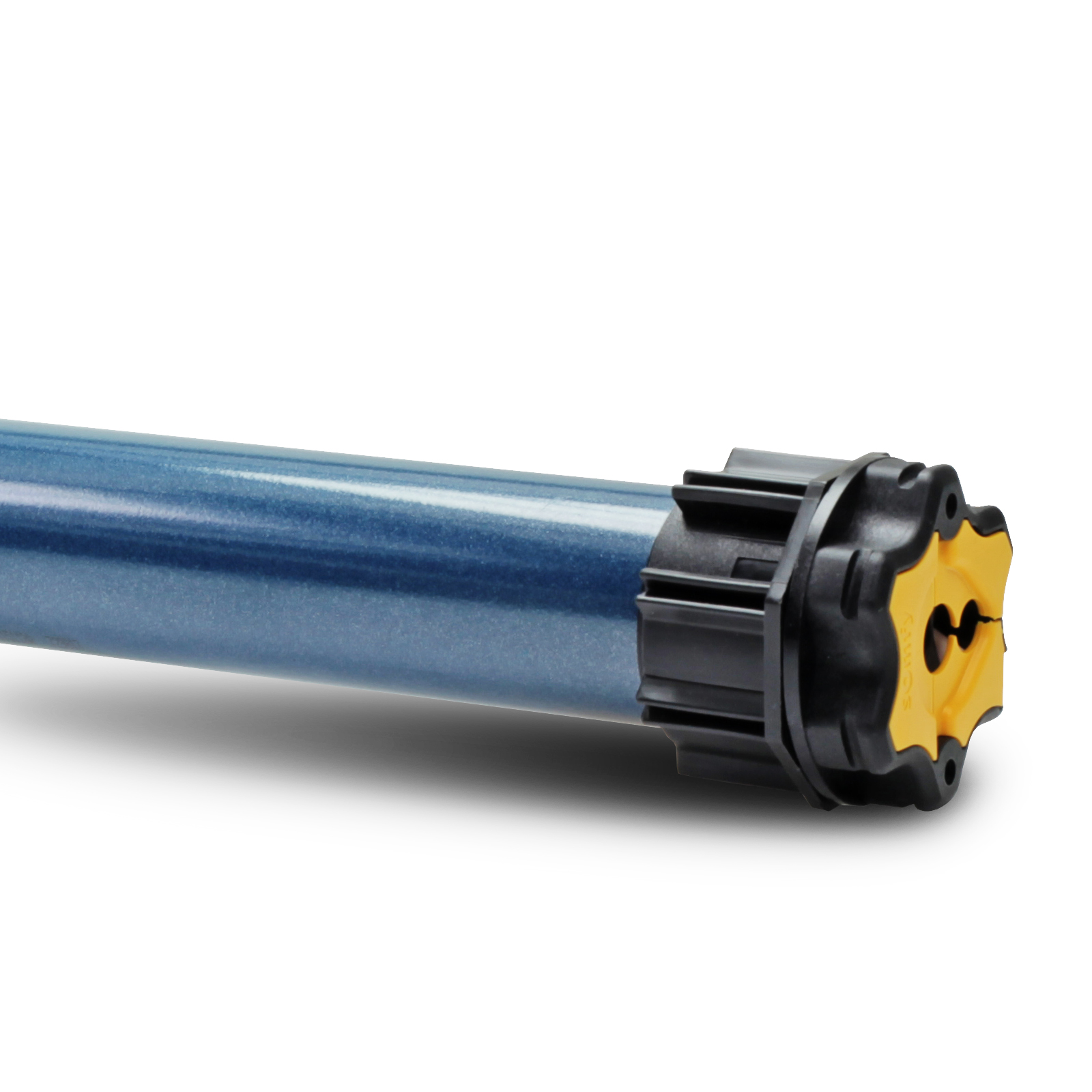 NOBILY Rollladenmotor ILMO 2
