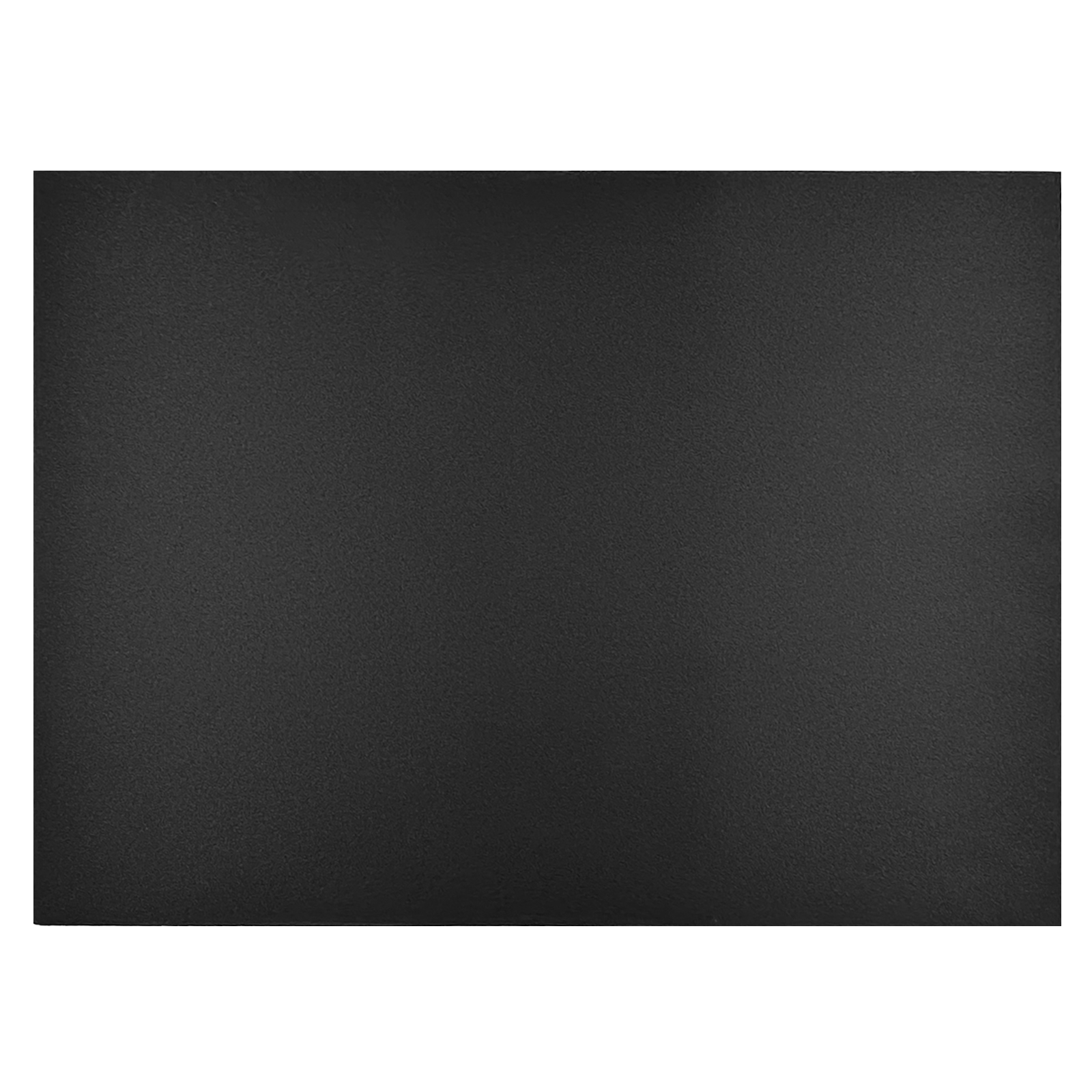 Rollladenkasten-Dämmplatte, Dämmung 700 x 500 x 10mm