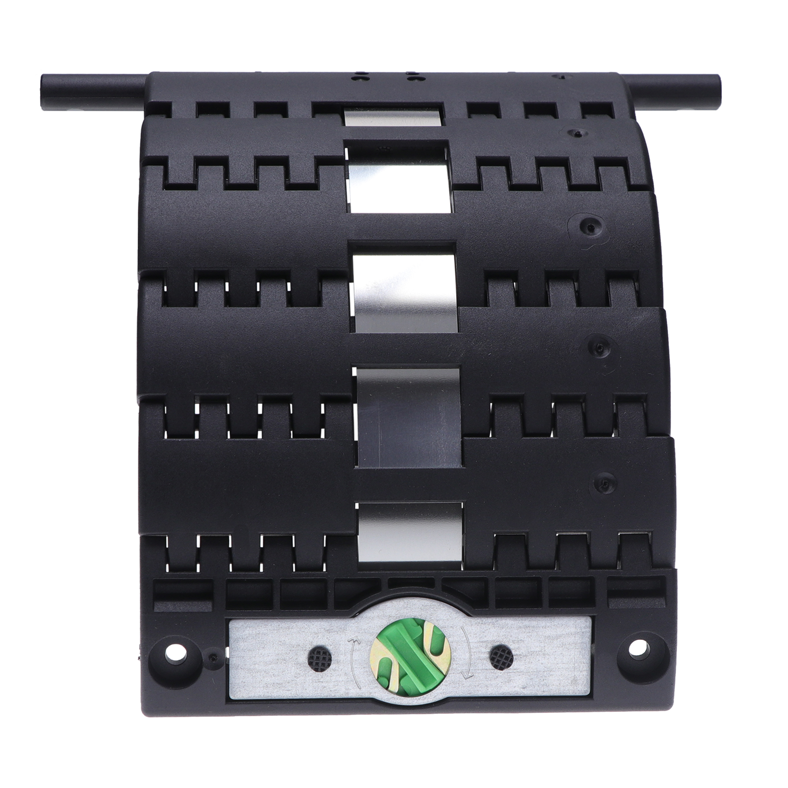 SecuBlock rapid 4-gliedrig Maxi, Hochschiebesicherung