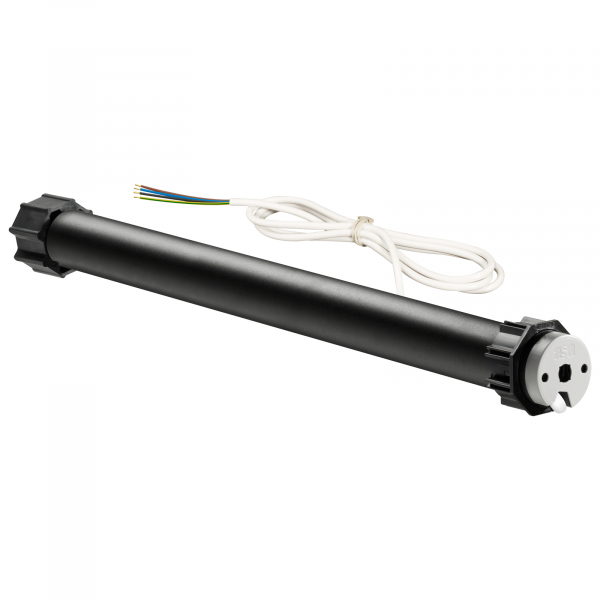 ASA Rollladenmotor VOLTA 50 PS Zugkraft 20Nm SW60