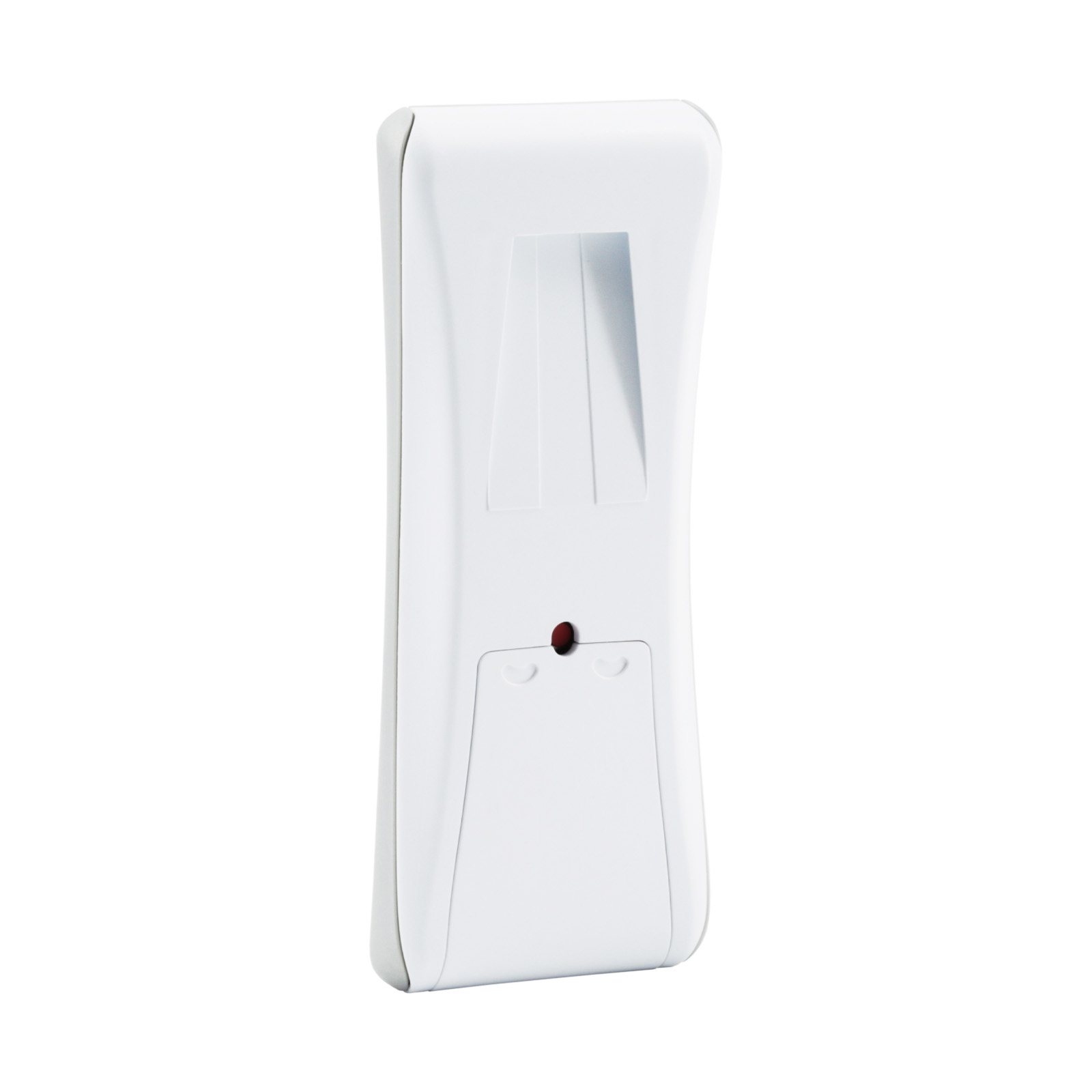 ASA Handsender 1-Kanal GO-1 Elegance