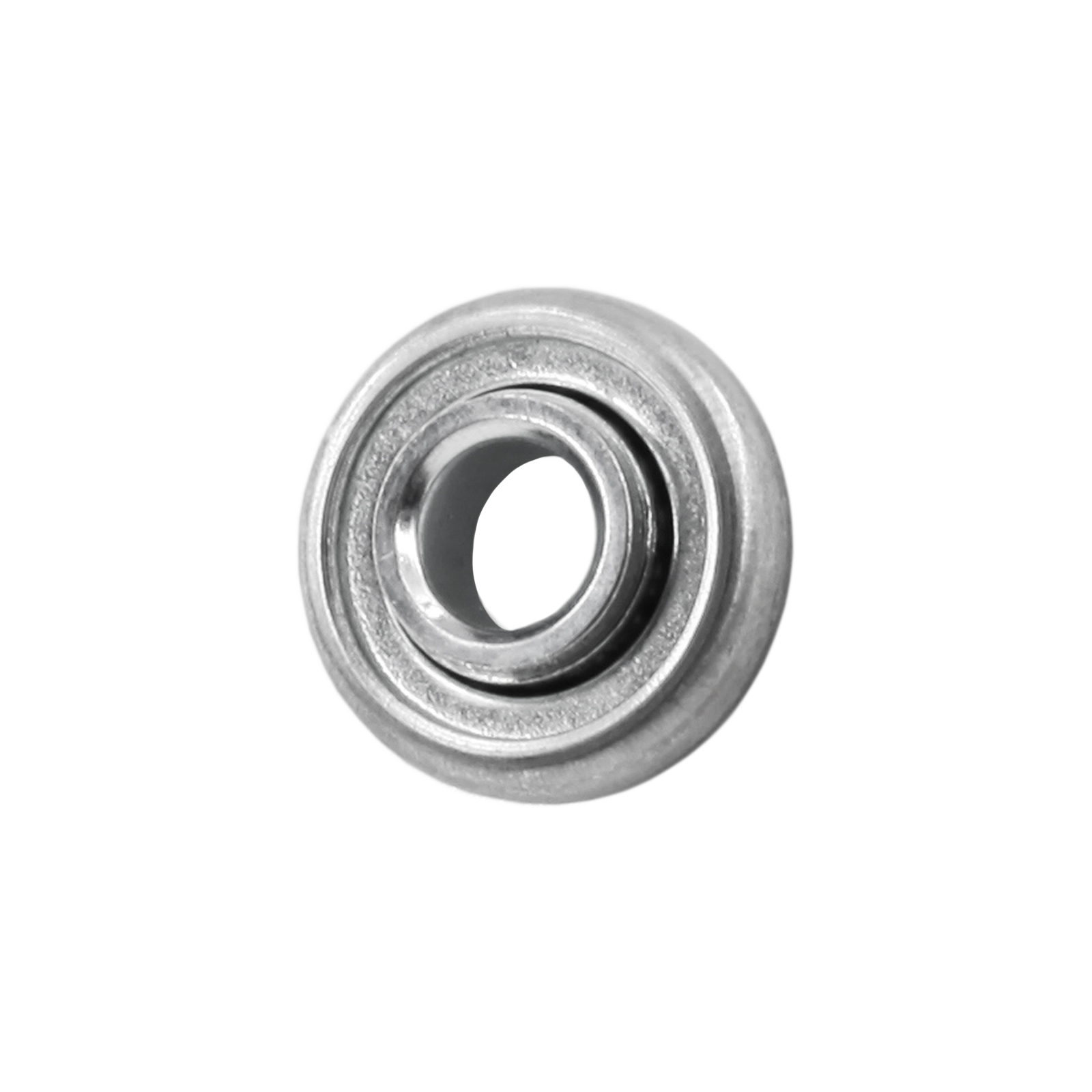 Mini Kugellager 28mm Bohrung 12mm