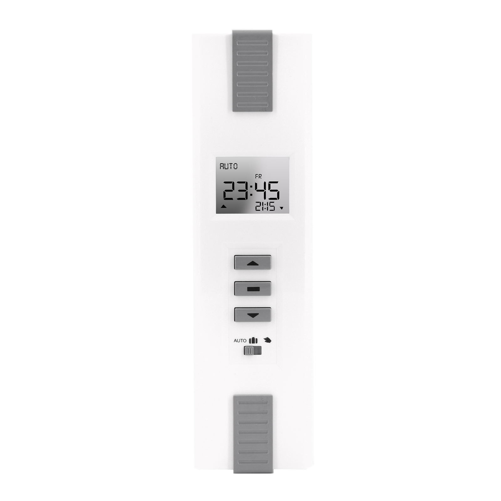 WiKa-Timer Comfort / Zeitschaltuhr