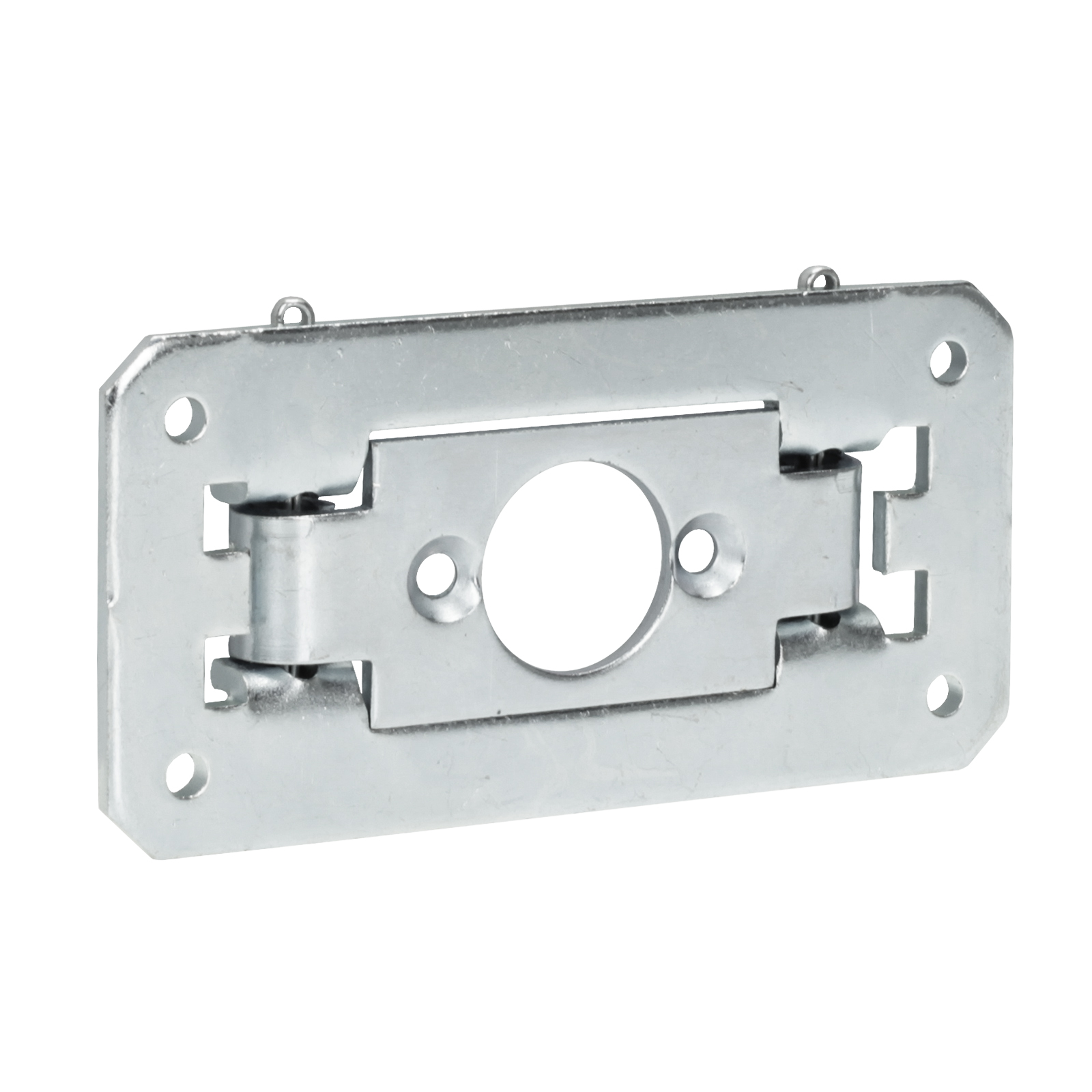 Somfy Rollladenmotor LS40 Zugkraft 9Nm / 18kg SW40