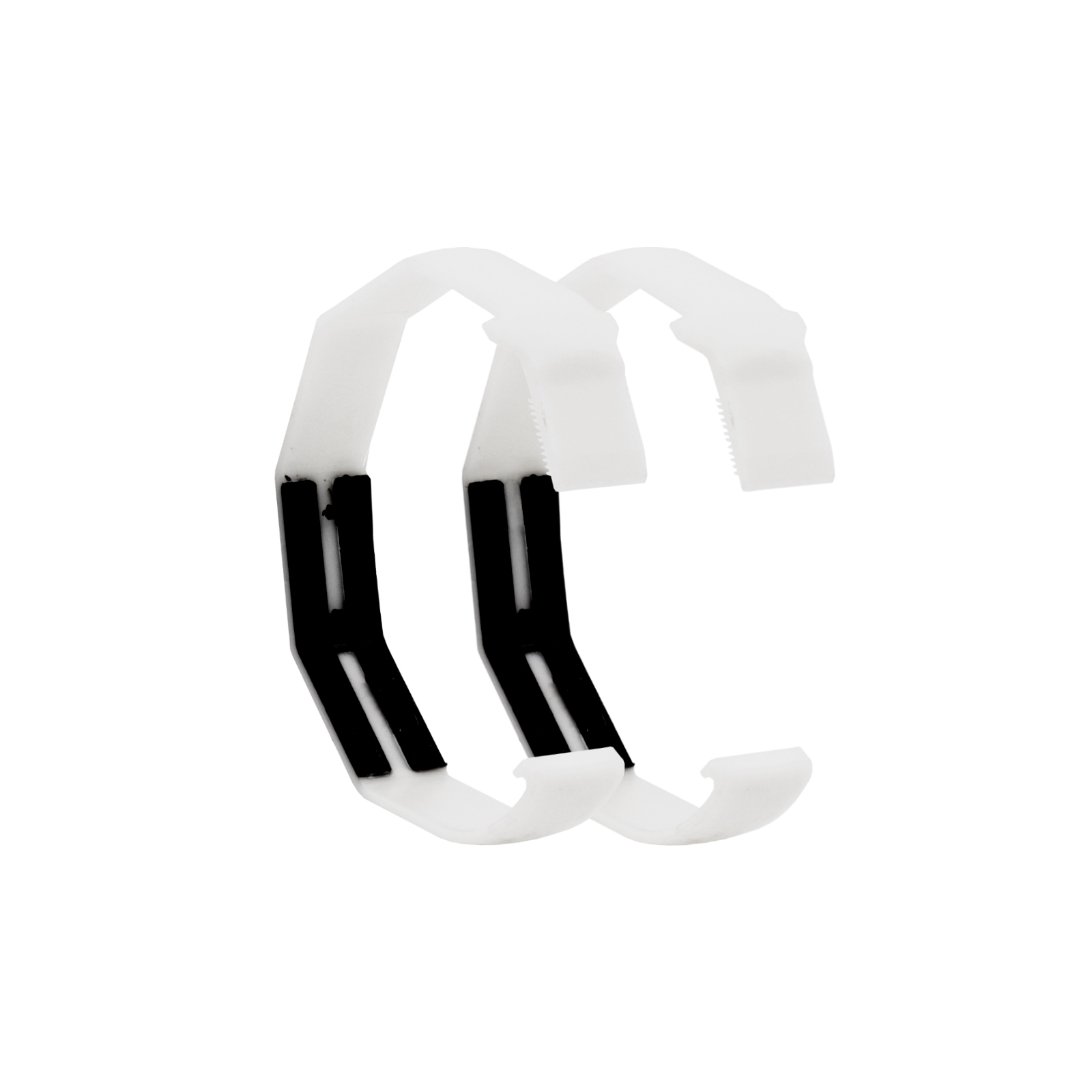 Wellenverbinder Easy Link 1-gliedrig für 50mm Achtkantwelle