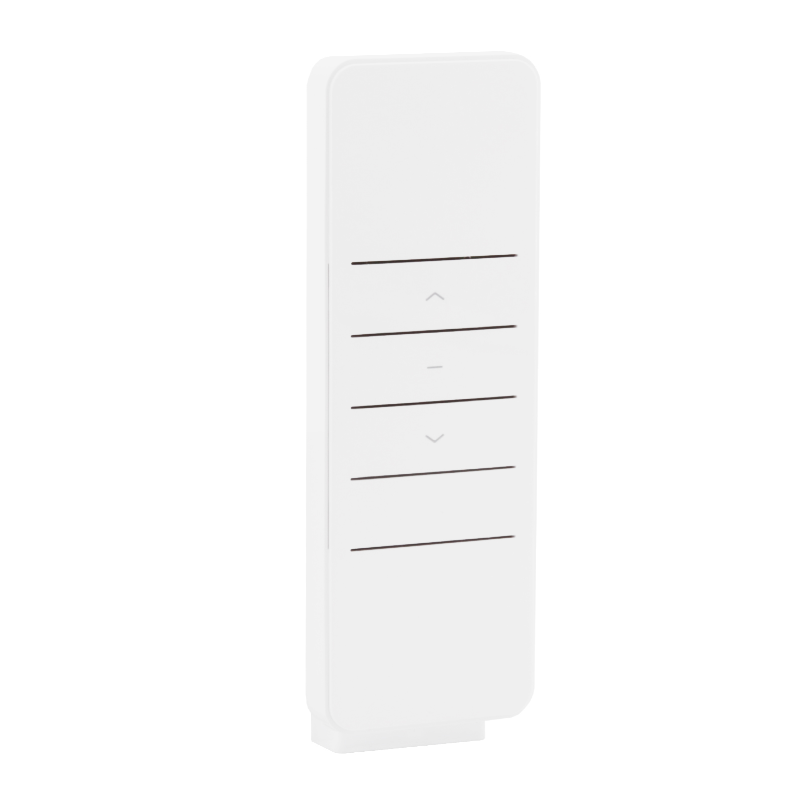 PROFI-LINE 1 Kanal Handsender