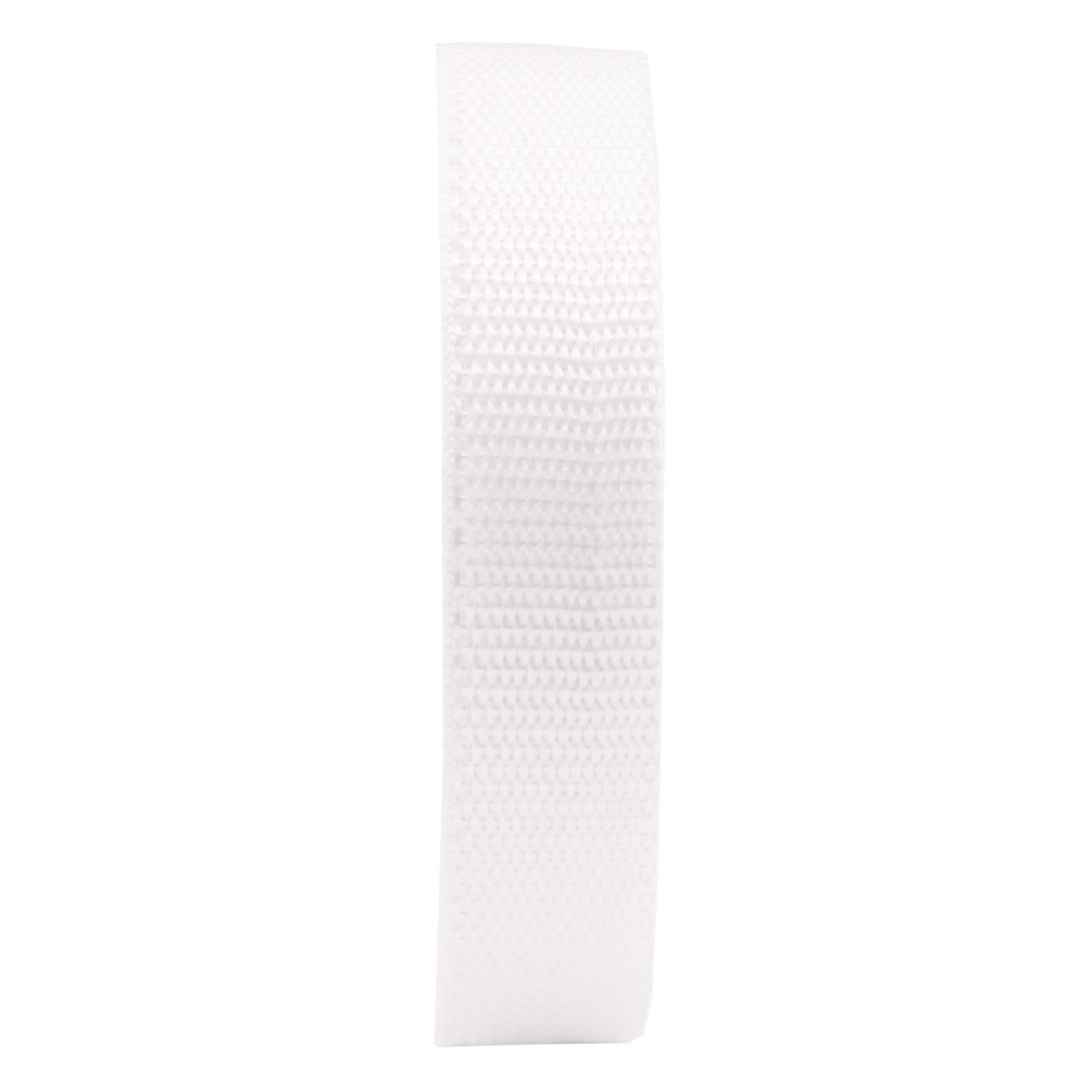 Rolladengurt 22/23 mm in Grau, Beige, Weiß, 6m MADE IN GERMANY