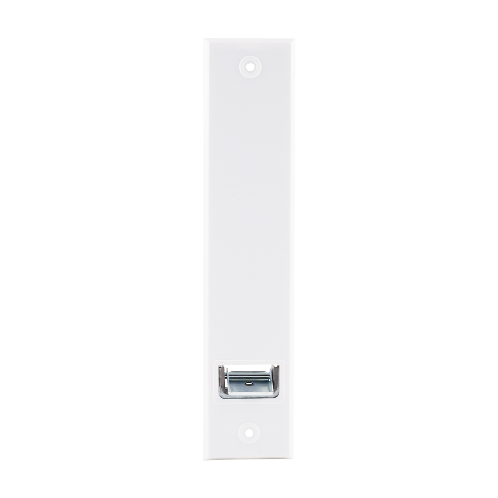 Getriebe-Einlass-Gurtwickler (214-215mm) für 12 m Gurt