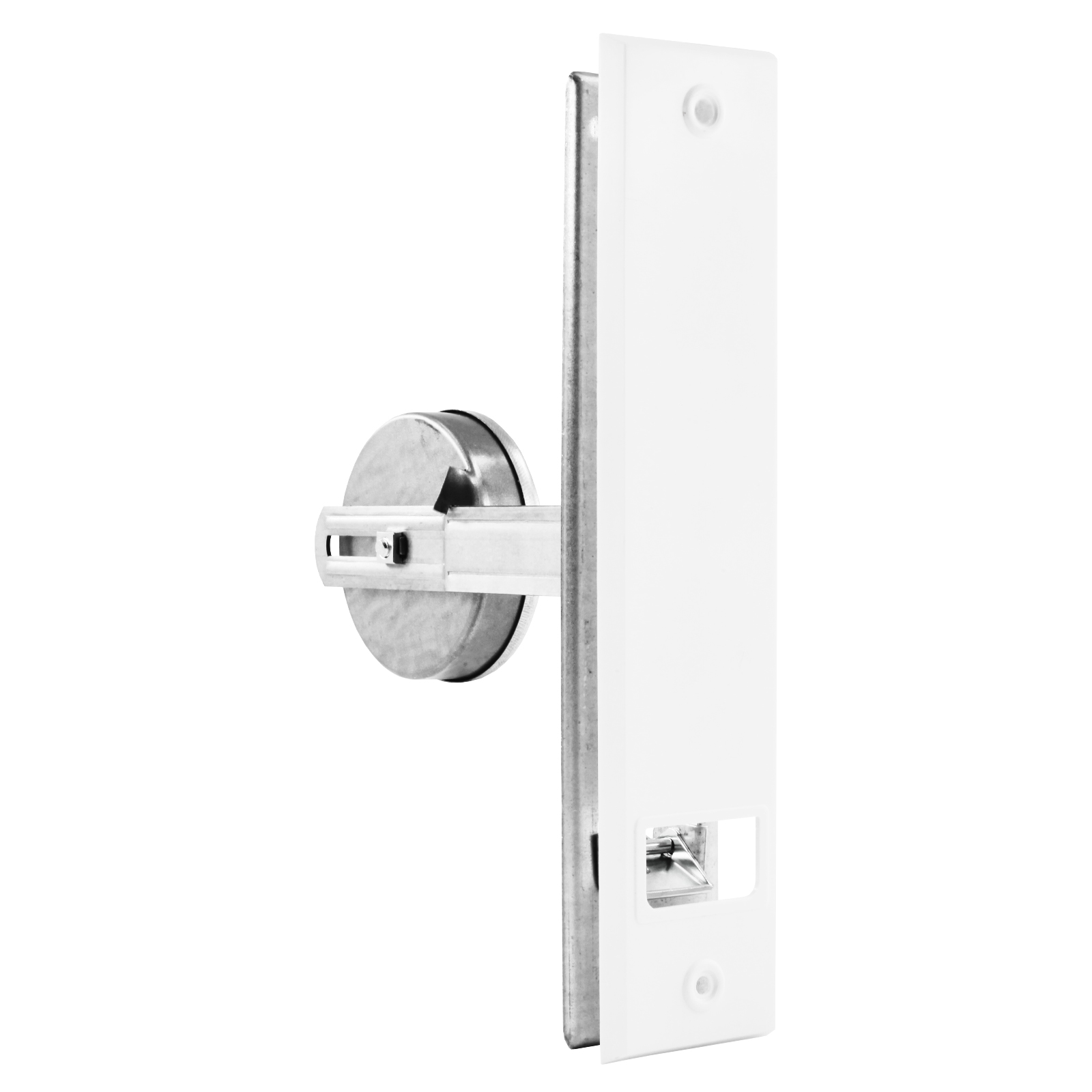 Neubau Einlassgurtwickler für 22 / 23 mm Gurtbänder (214-215mm)