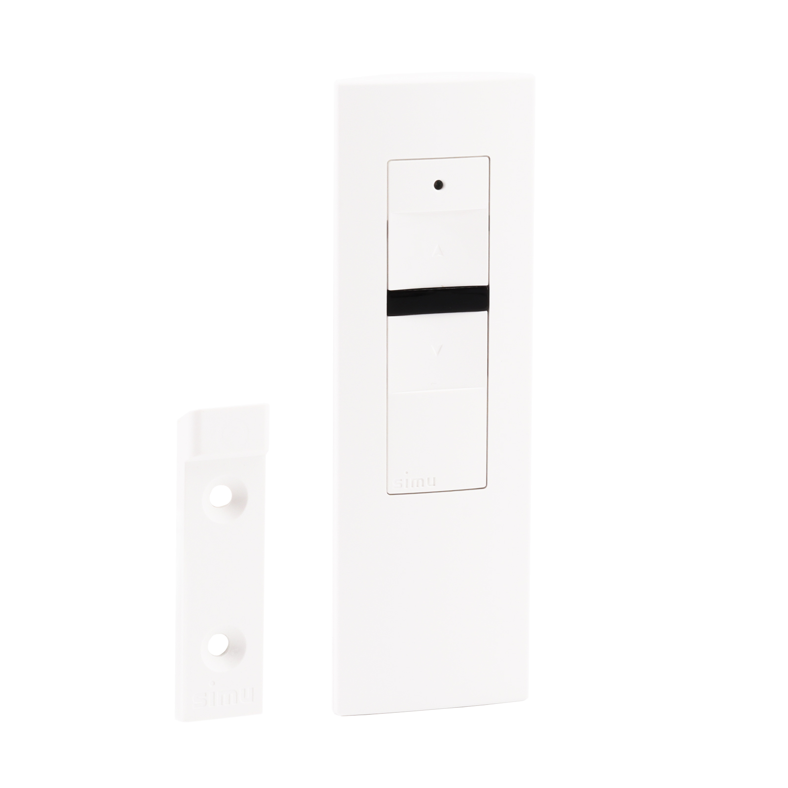 Simu BHz Handsender 1 Kanal