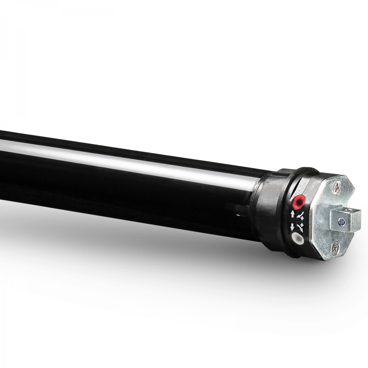 NOBILY Rollladenmotor P4