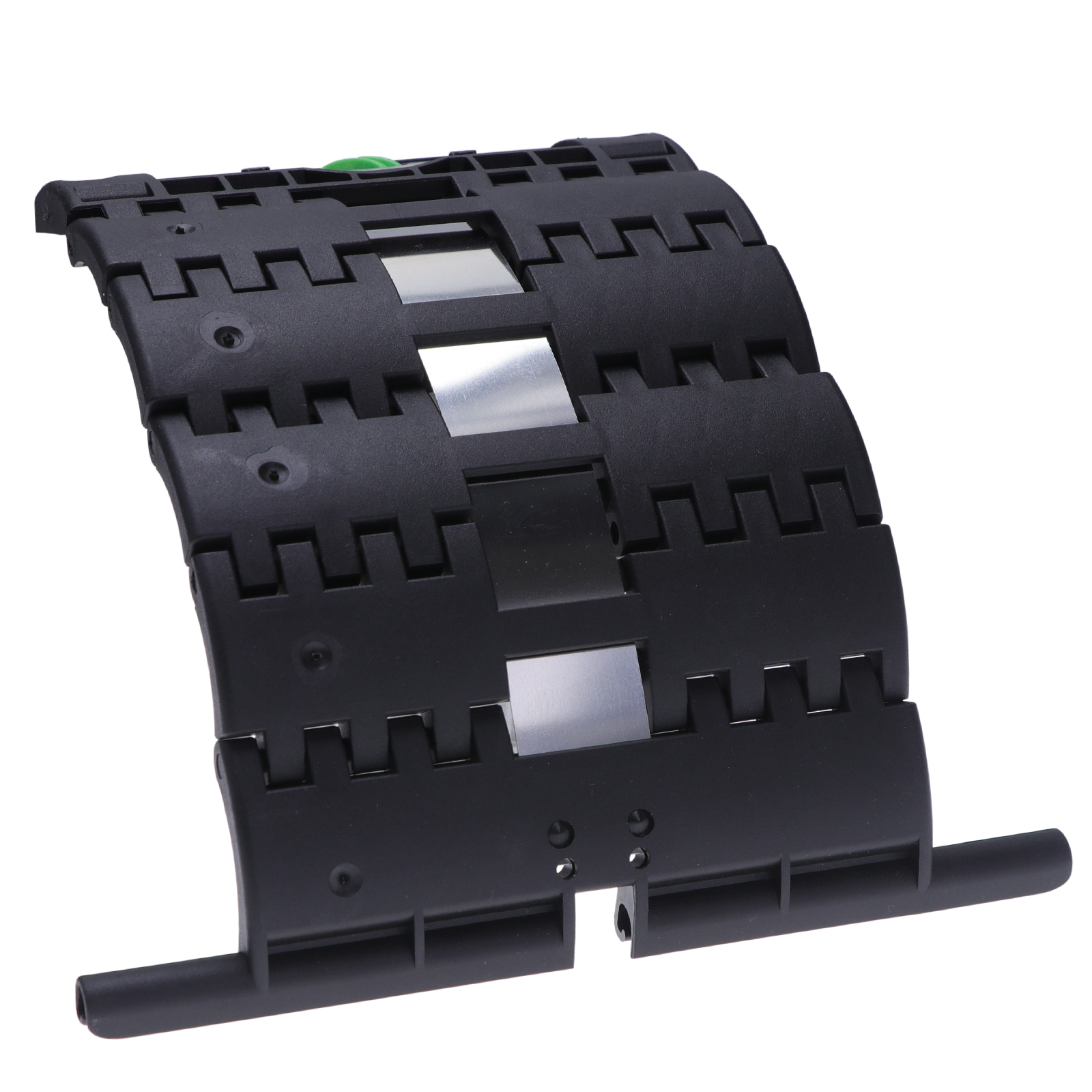 SecuBlock rapid 4-gliedrig Maxi, Hochschiebesicherung