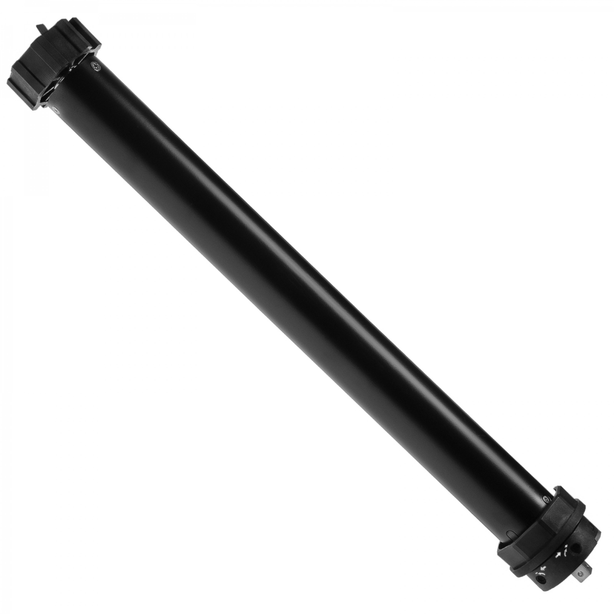 Nobily Rollladenmotor P5